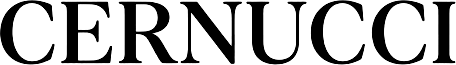 Cernucci