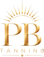 PureBronze Tanning