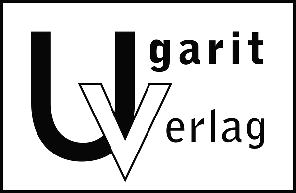 Ugarit-Verlag