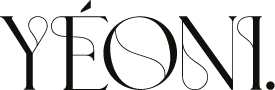 YÉONI.