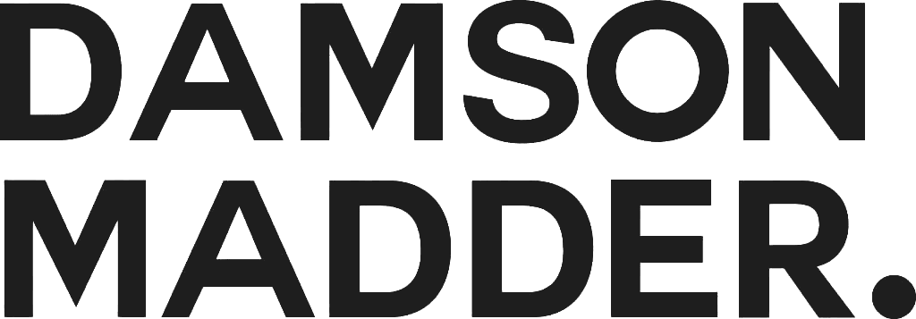 Damson Madder