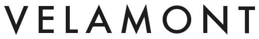Velamont