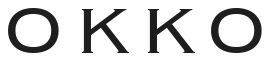 Okko