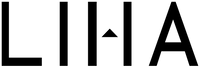 Liha