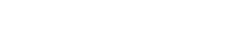 Framework