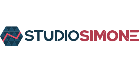 Studio Simone