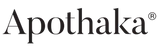 Apothaka
