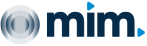 Masters in Minds logo